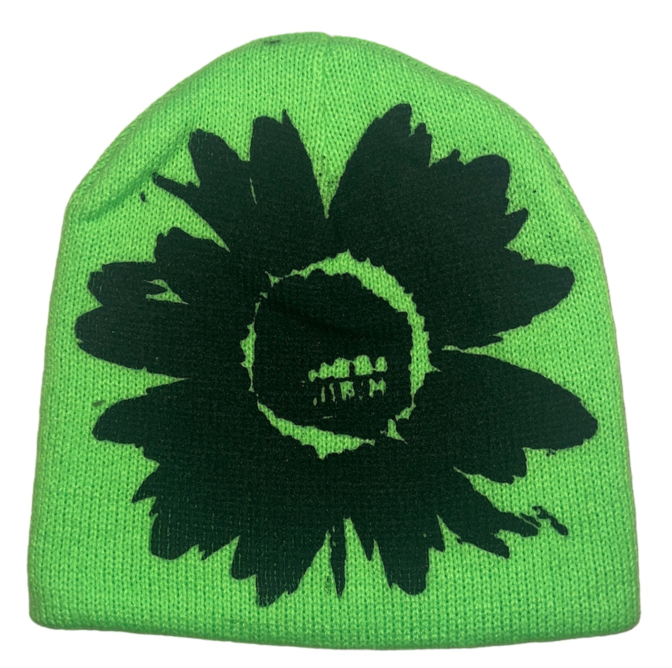 NO$-DAISI333S Beanies 2.0