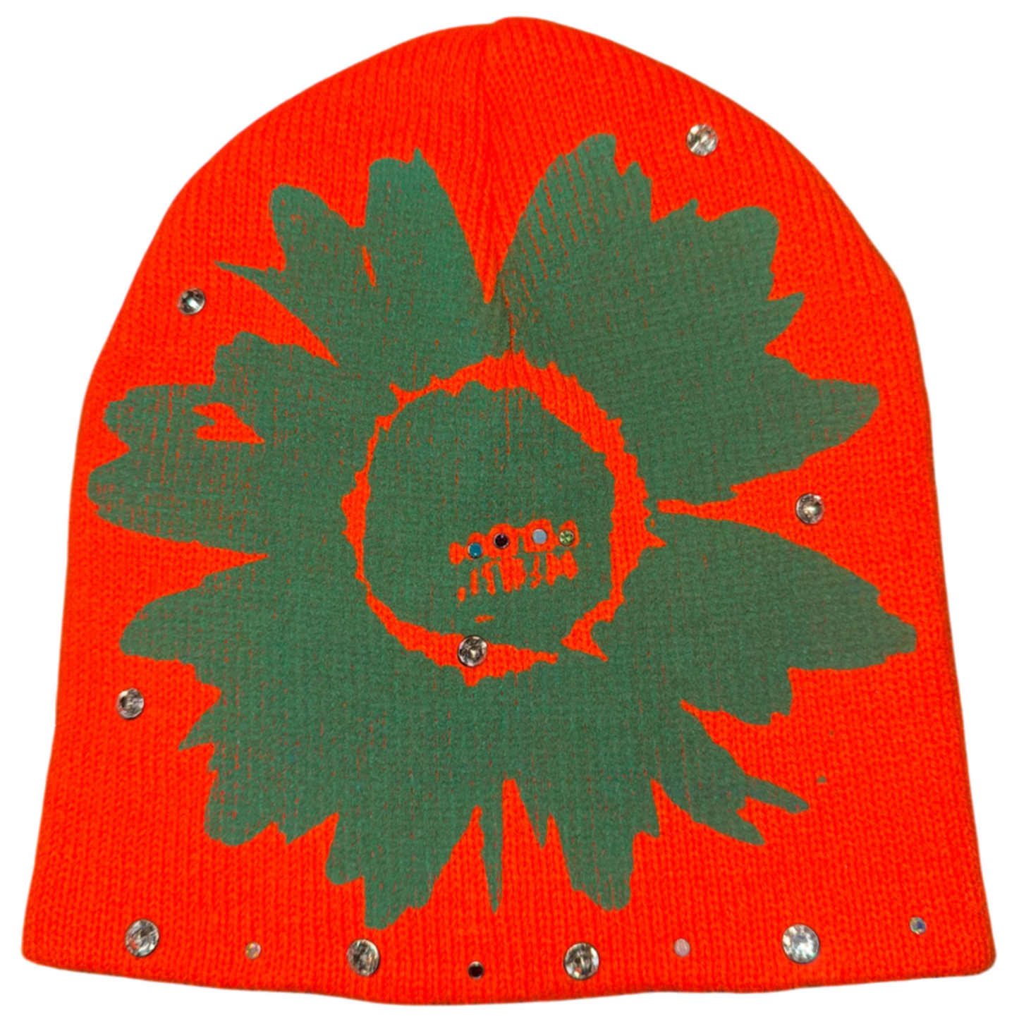 NO$-DAISI333S Beanies 3.0[ICY]