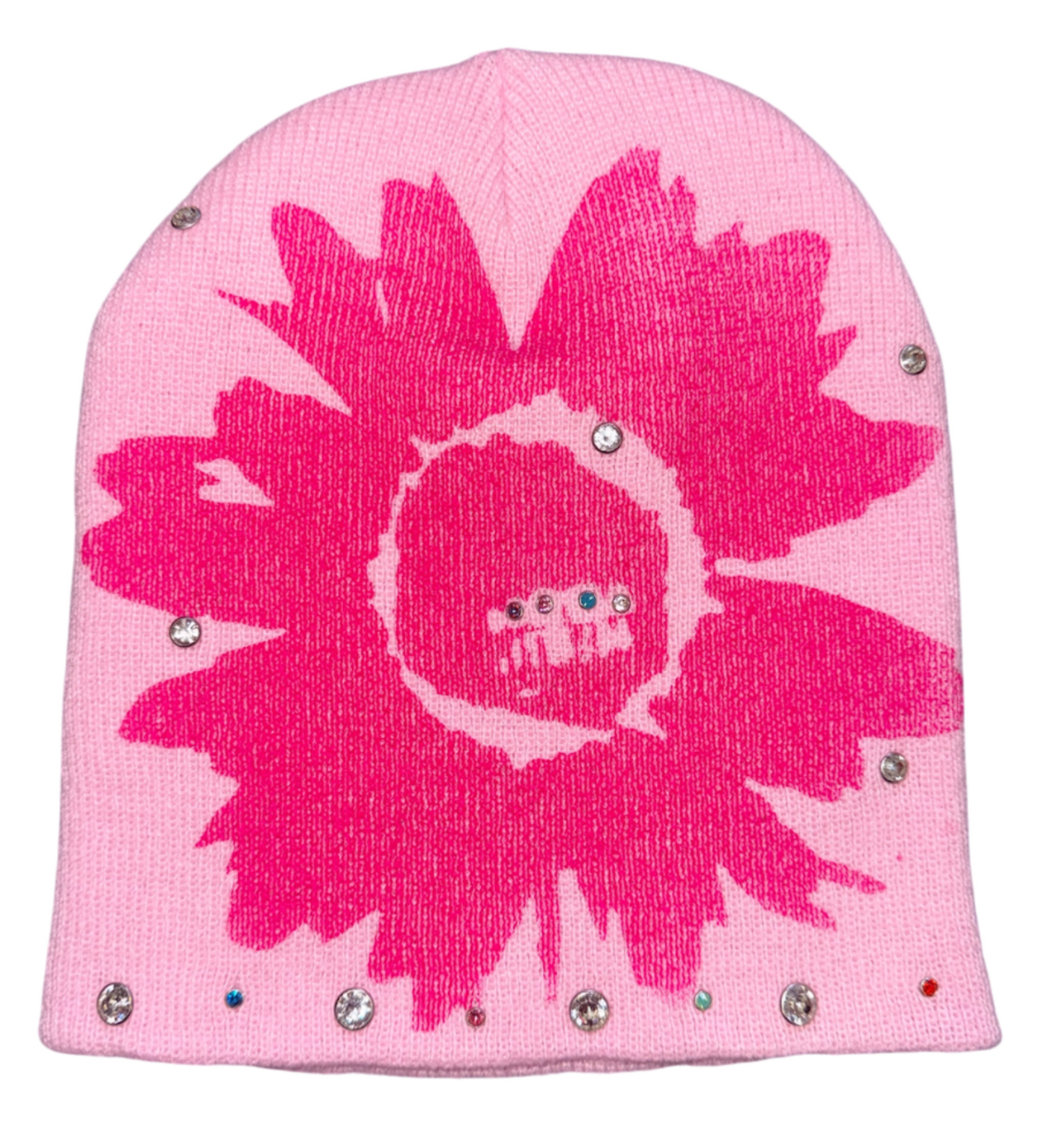 NO$-DAISI333S Beanies 3.0[ICY]