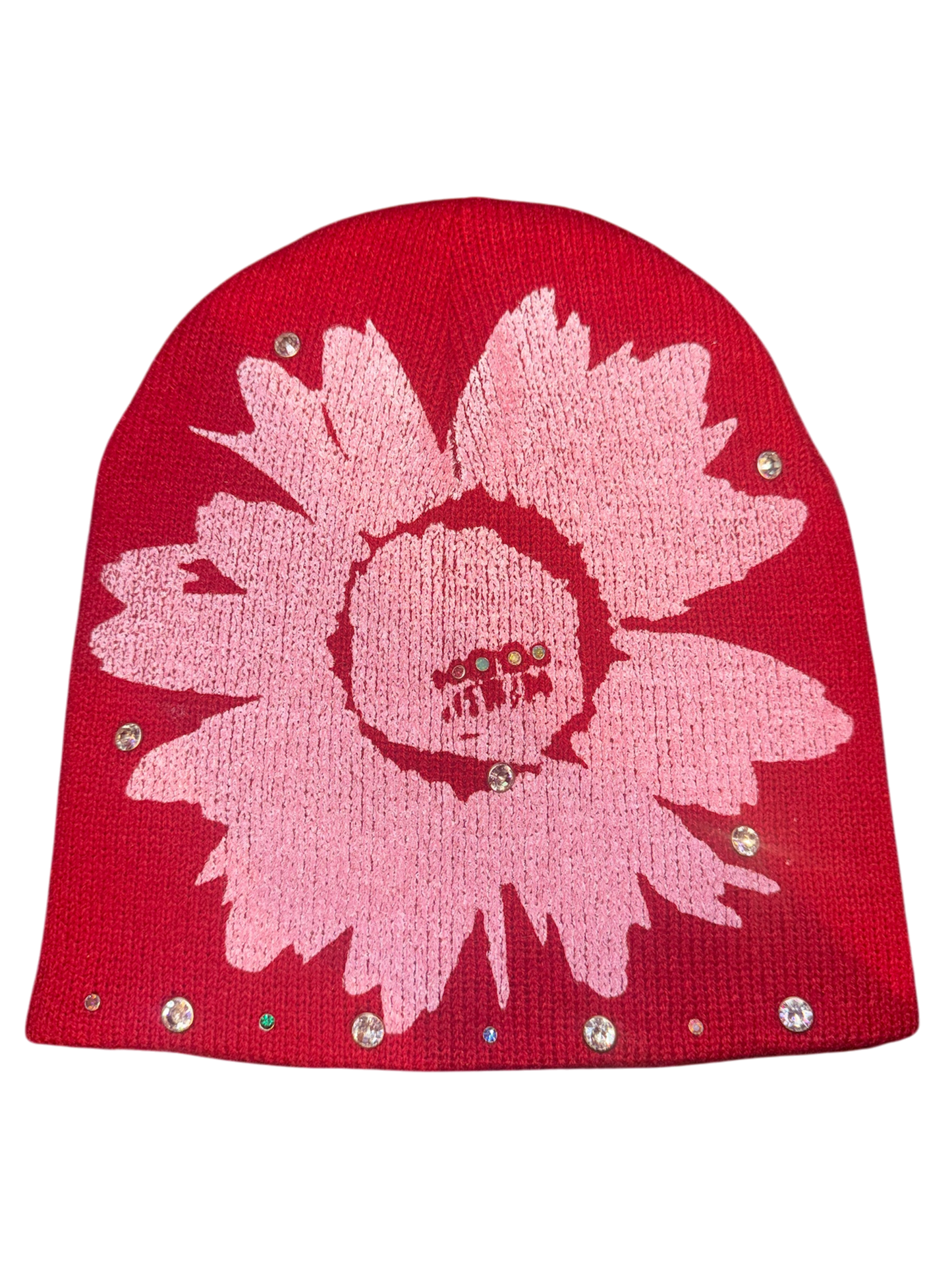 NO$-DAISI333S Beanies 3.0[ICY]