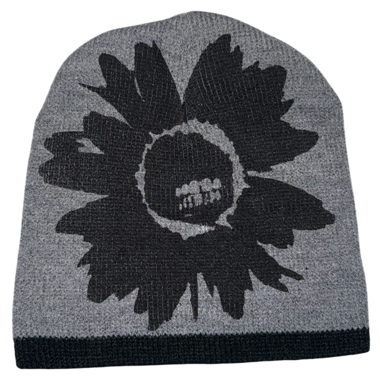 NO$-DAISI333S Beanies 2.0