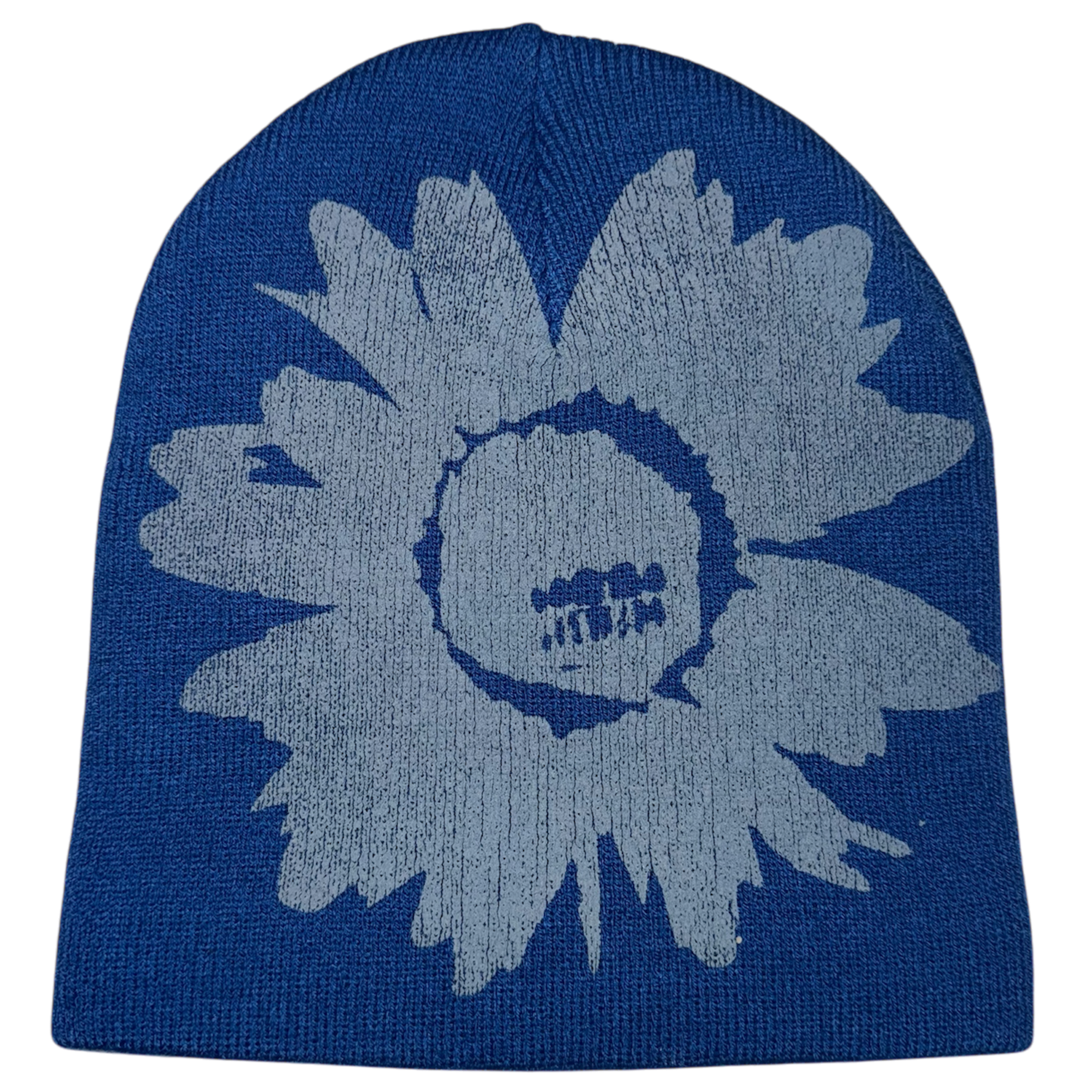 NO$-DAISI333S Beanies 2.0