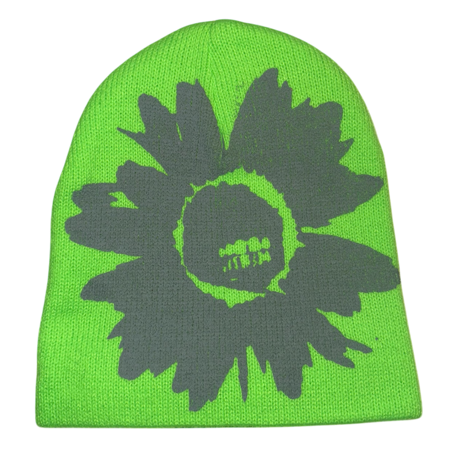 NO$-DAISI333S Beanies 2.0