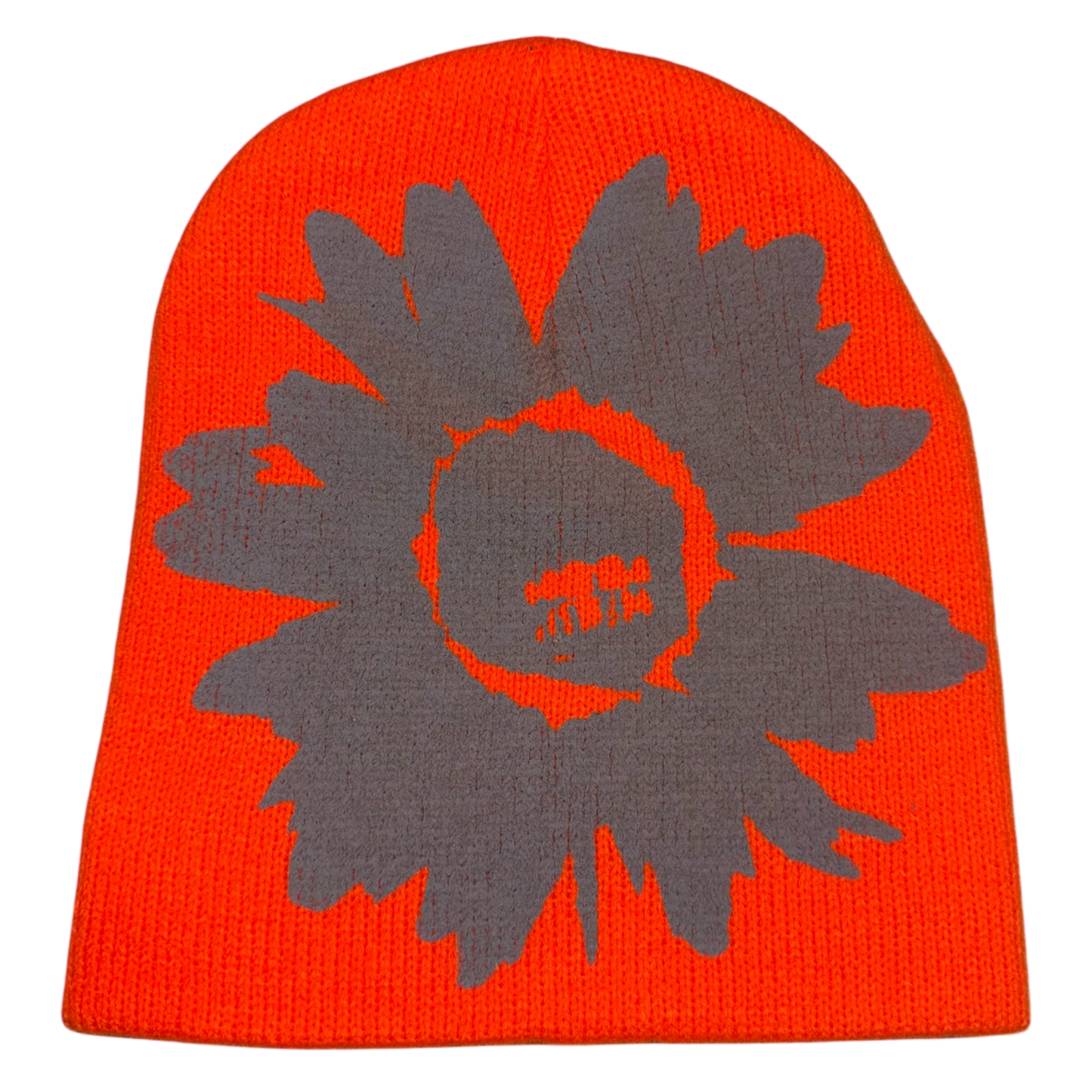 NO$-DAISI333S Beanies 2.0