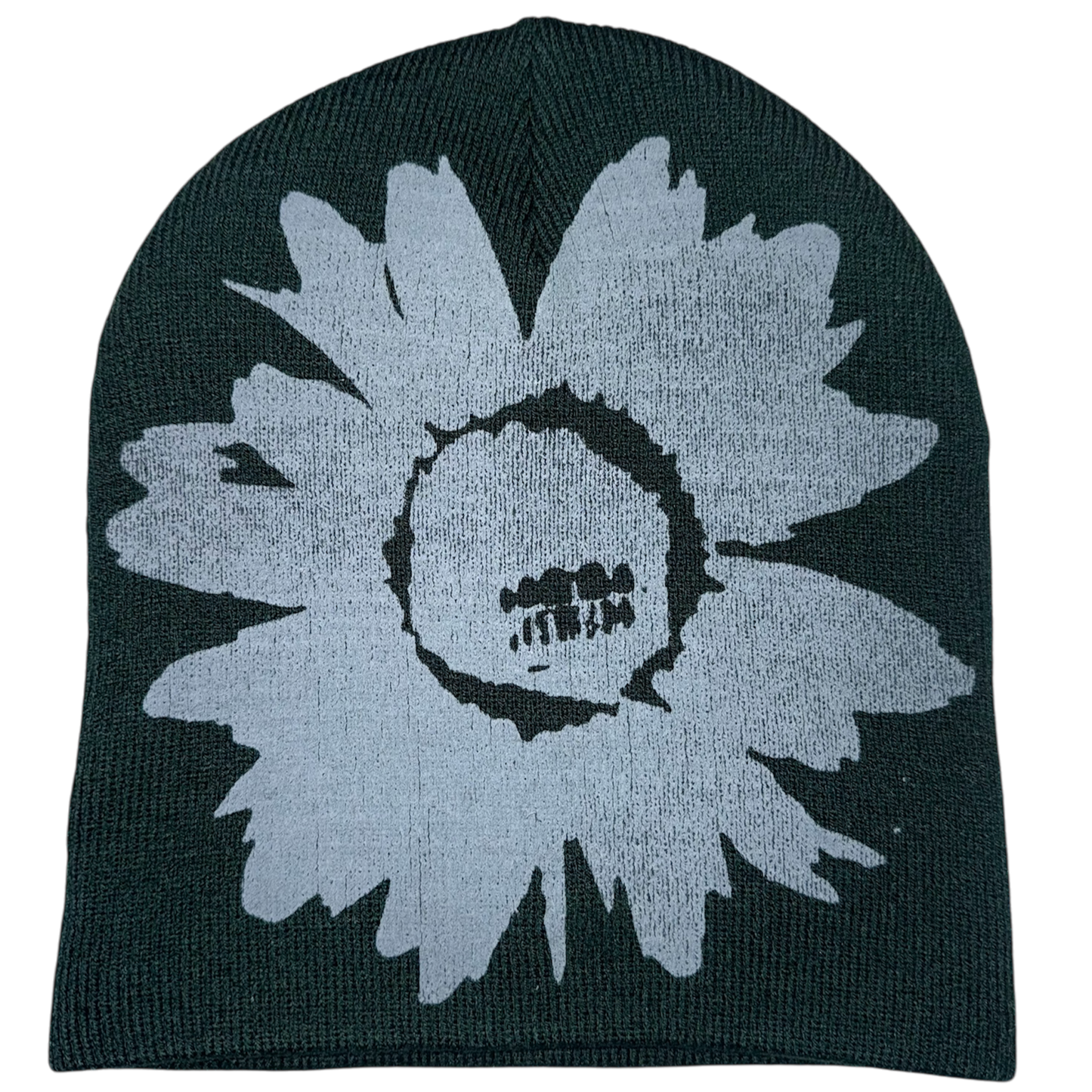 NO$-DAISI333S Beanies 2.0
