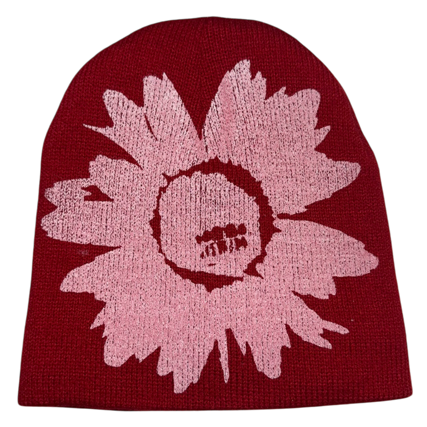 NO$-DAISI333S Beanies 2.0