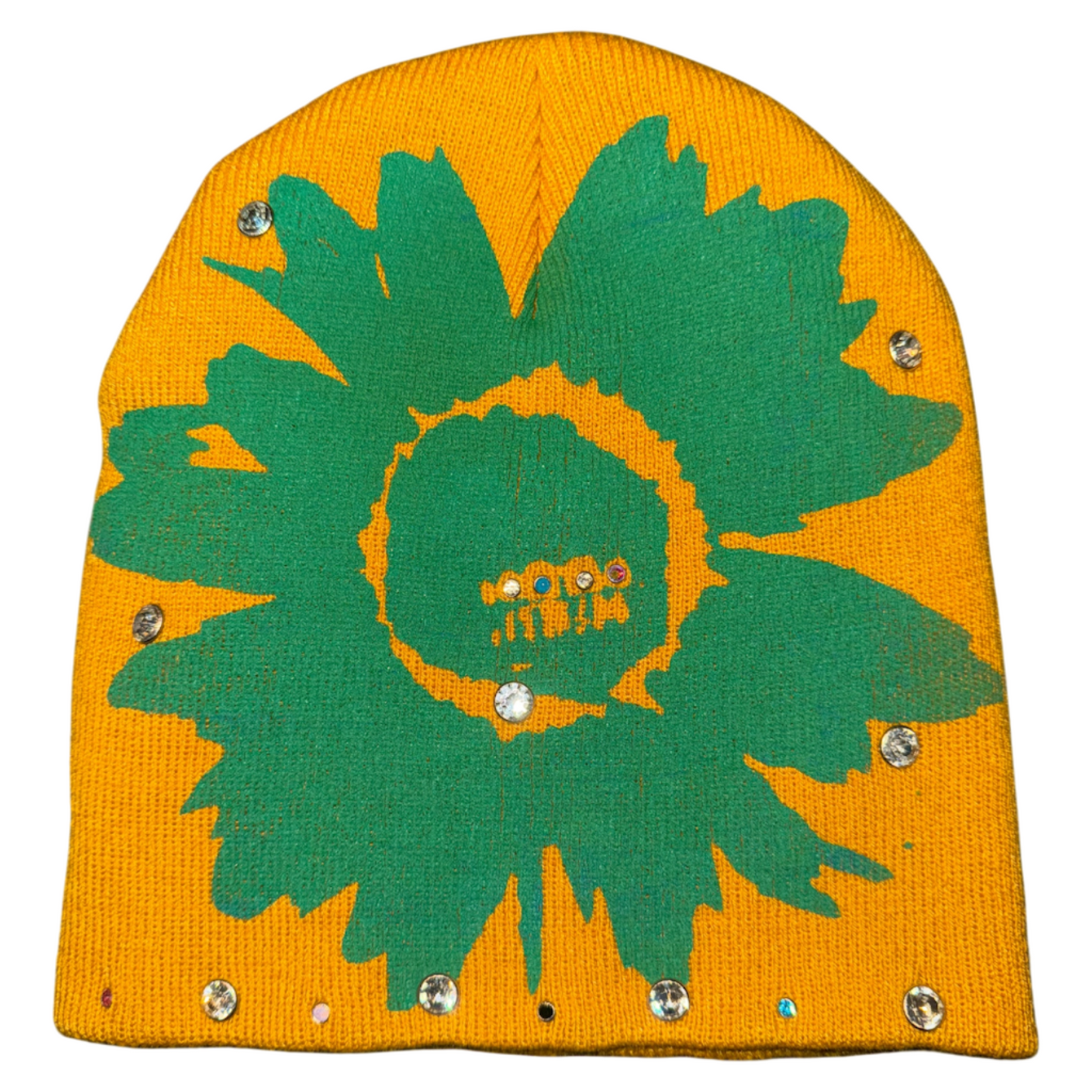 NO$-DAISI333S Beanies 3.0[ICY]