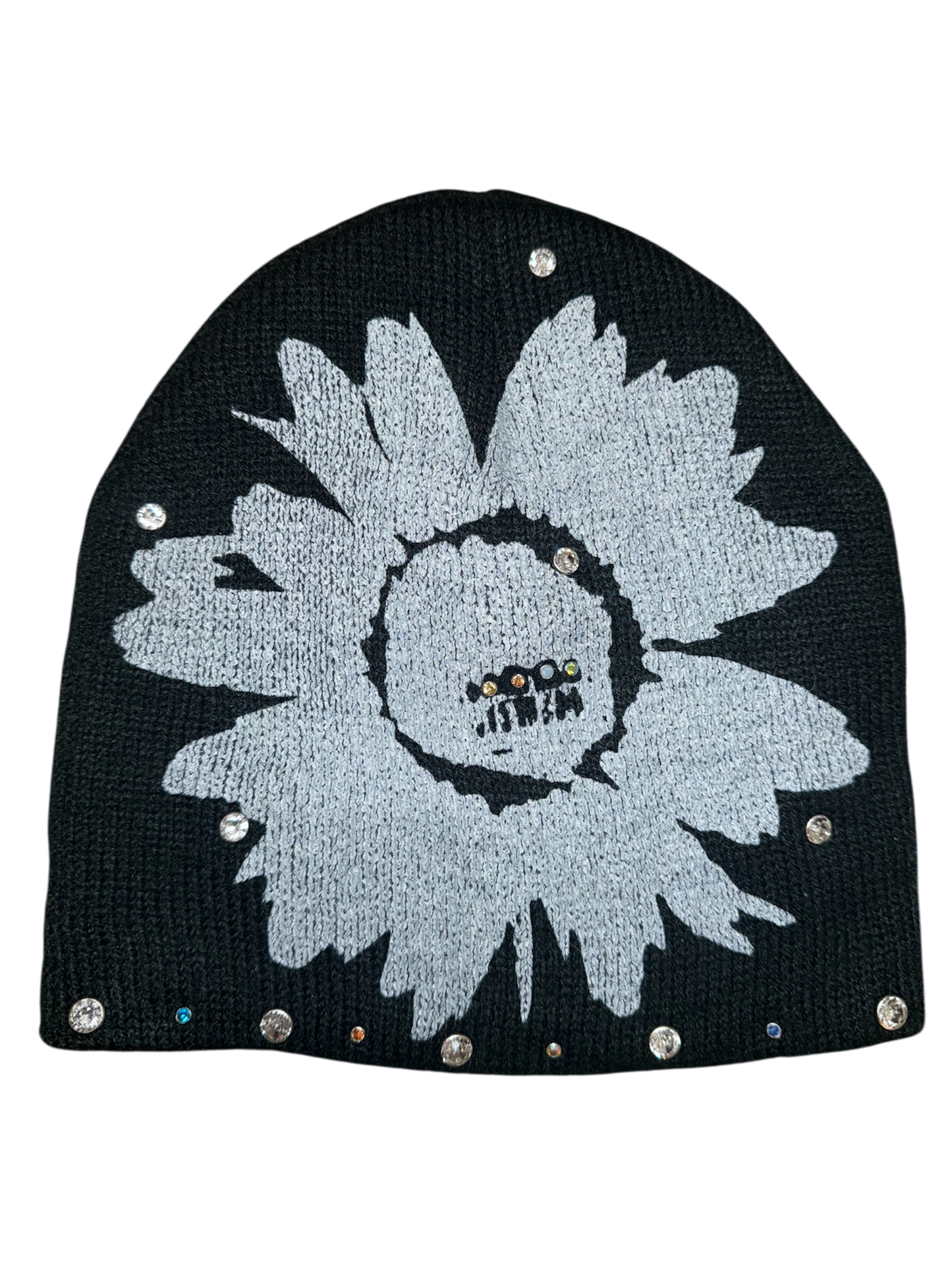 NO$-DAISI333S Beanies 3.0[ICY]
