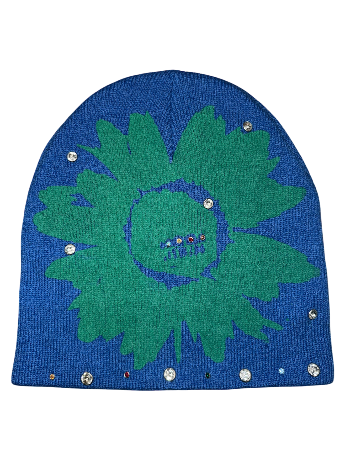 NO$-DAISI333S Beanies 3.0[ICY]
