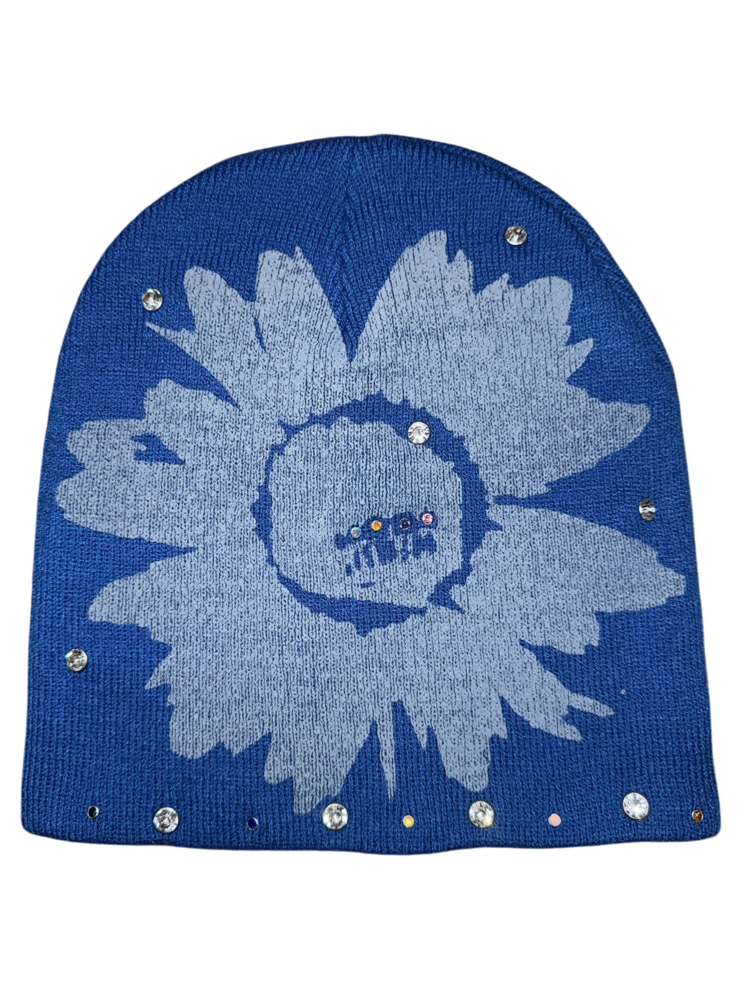 NO$-DAISI333S Beanies 3.0[ICY]
