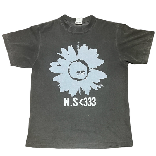 Daisy Wrld Tour Tee