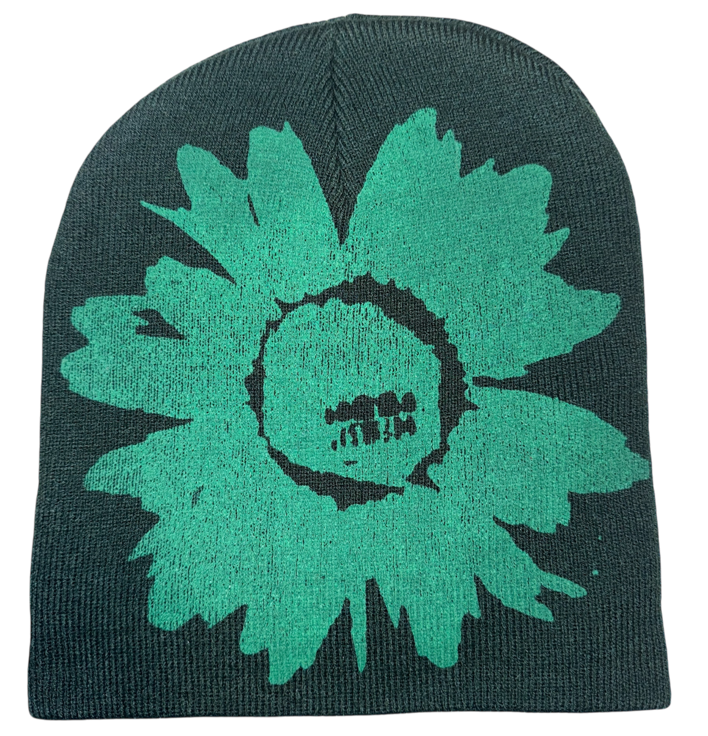 NO$-DAISI333S Beanies 2.0