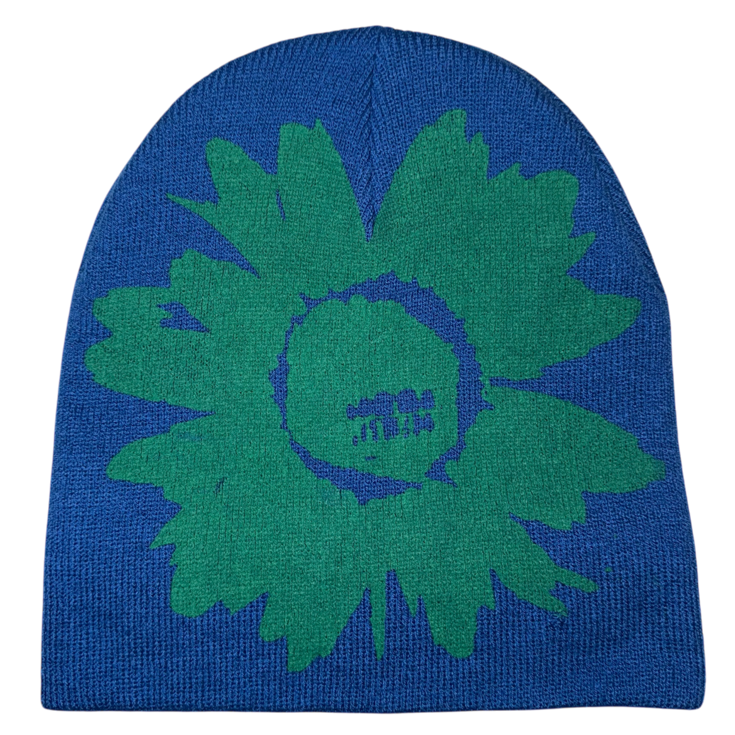 NO$-DAISI333S Beanies 2.0