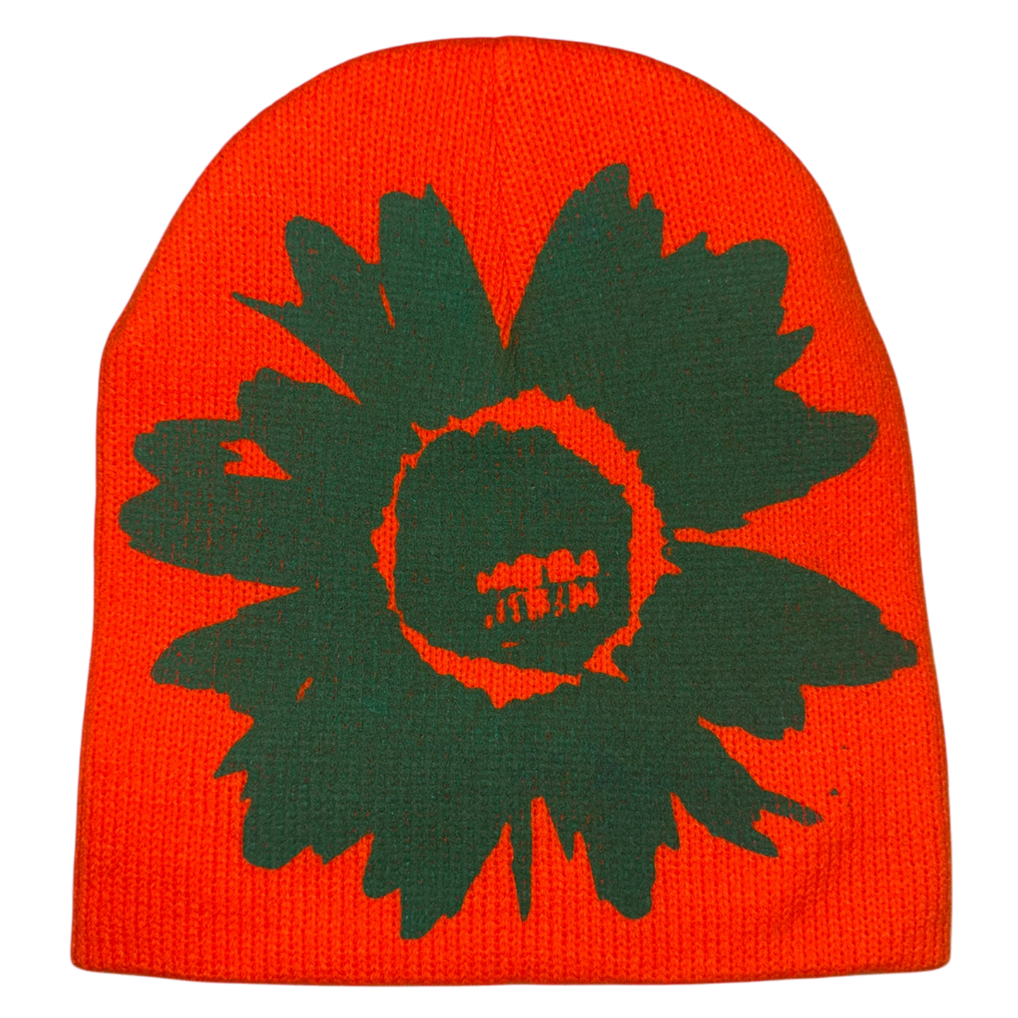 NO$-DAISI333S Beanies 2.0