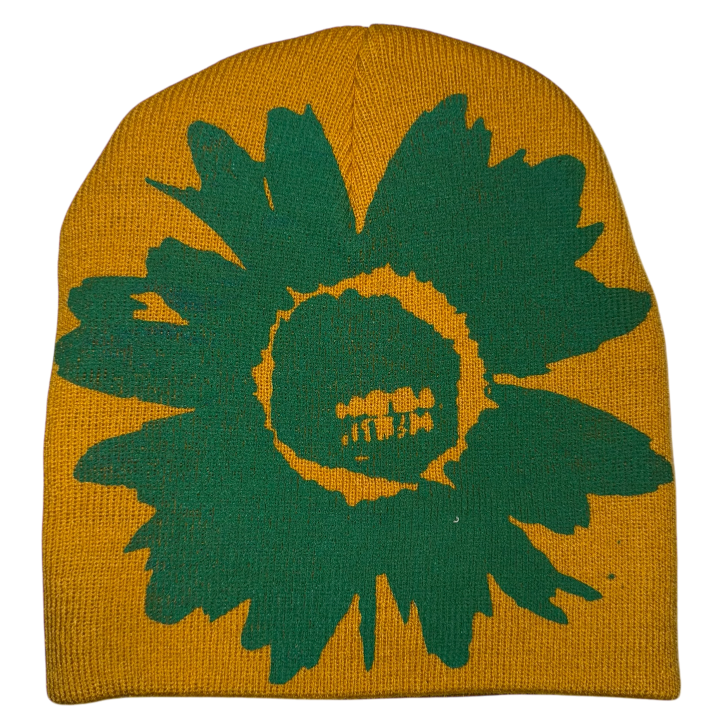 NO$-DAISI333S Beanies 2.0