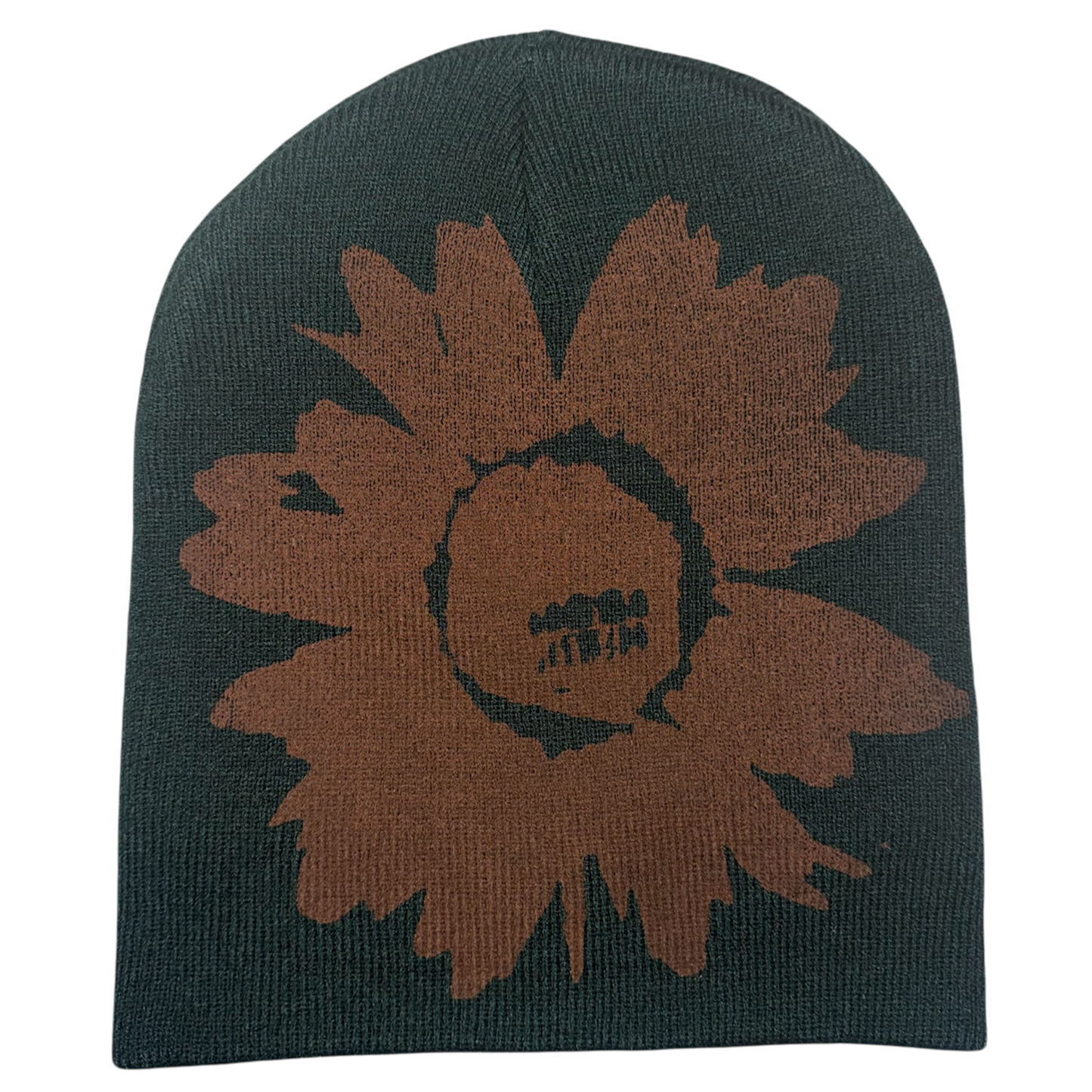 NO$-DAISI333S Beanies 2.0