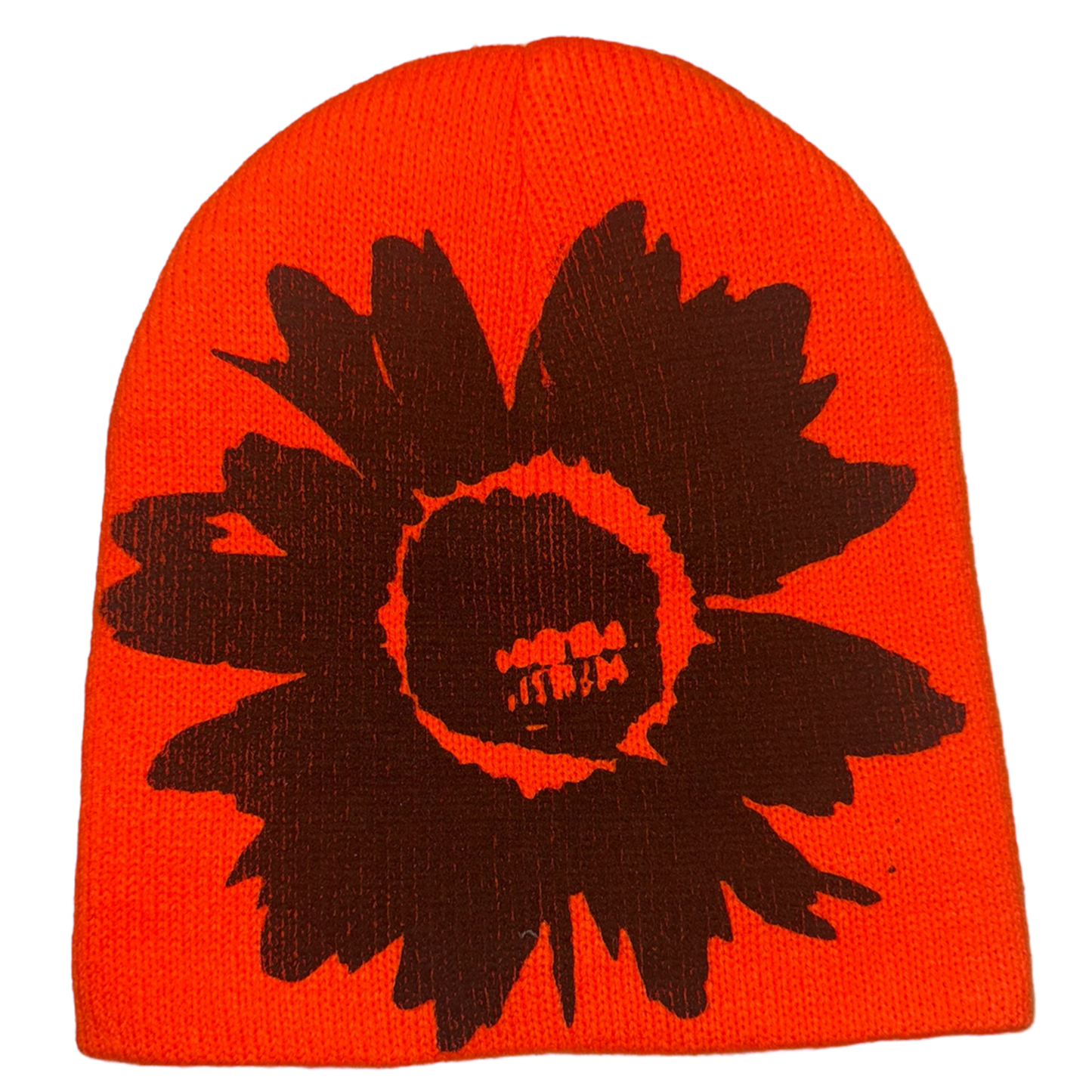 NO$-DAISI333S Beanies 2.0