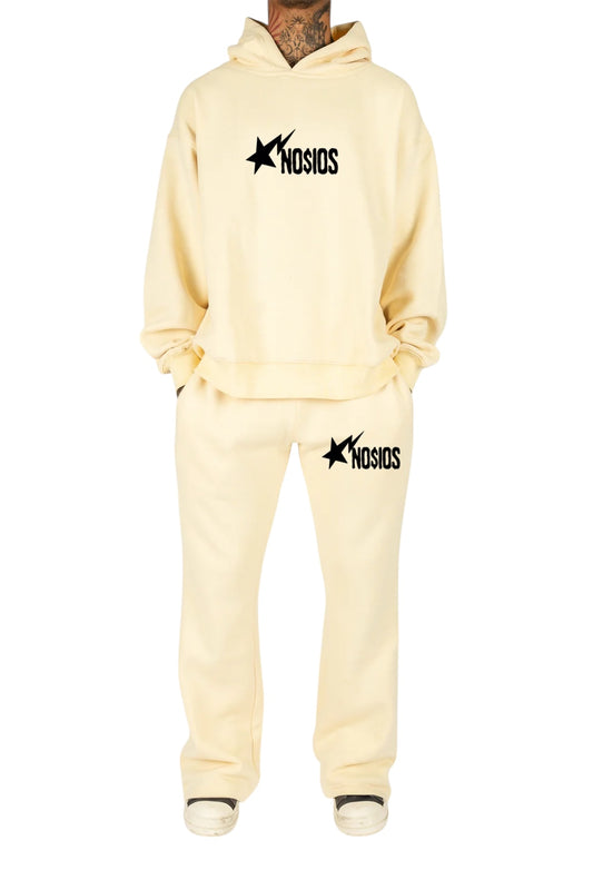 NO$IOS - Icy Flare Sets